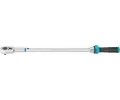 Momentov� kl��&nbsp;HAZET&nbsp;&dash;&nbsp;HZT 5143-3CT