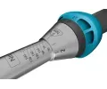 HAZET Momentov� kl�� HZT 5143-3CT, 5143-3CT
