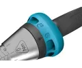 HAZET Momentov� kl�� HZT 5143-3CT, 5143-3CT