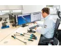 HAZET Momentov� kl�� HZT 5143-3CT, 5143-3CT