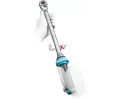 HAZET Momentov� kl�� HZT 5143-3CT, 5143-3CT