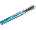 HAZET Momentov� kl�� HZT 5143-3CT, 5143-3CT