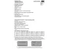 HAZET Momentov� kl�� HZT 5143-3CT, 5143-3CT