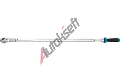 HAZET Momentov kl HZT 5145-3CT, 5145-3CT