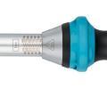 HAZET Momentov kl HZT 5145-3CT, 5145-3CT
