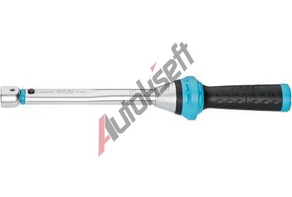 HAZET Momentov kl Torque wrench HZT 5290-3CT, 5290-3CT