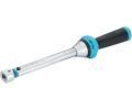 HAZET Momentov kl Torque wrench HZT 5290-3CT, 5290-3CT