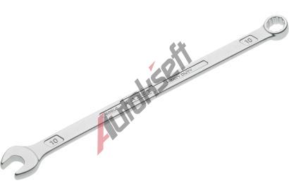HAZET Okov / vidlicov kl HZT 600LG-10, 600LG-10