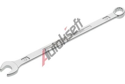 HAZET Okov / vidlicov kl HZT 600LG-13, 600LG-13