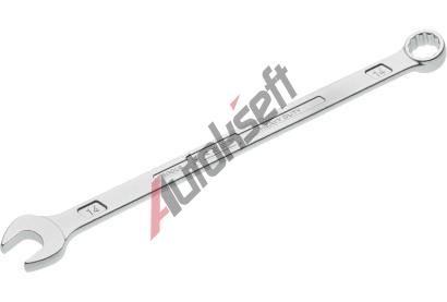 HAZET Okov / vidlicov kl HZT 600LG-14, 600LG-14