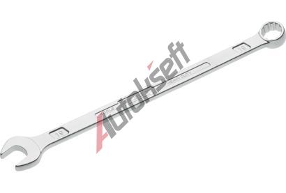 HAZET Okov / vidlicov kl HZT 600LG-19, 600LG-19