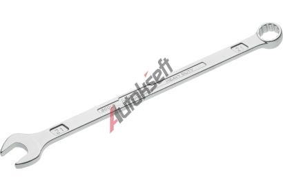 HAZET O�kov� / vidlicov� kl�� HZT 600LG-21, 600LG-21