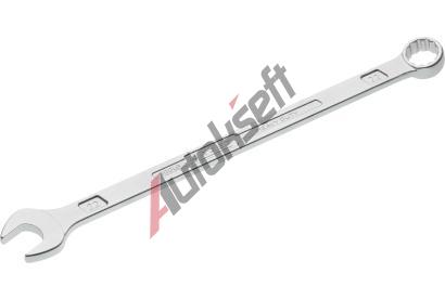 HAZET Okov / vidlicov kl HZT 600LG-22, 600LG-22