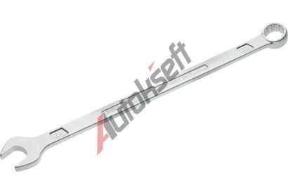 HAZET Okov / vidlicov kl HZT 600LG-24, 600LG-24