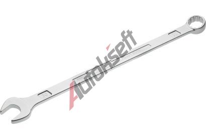 HAZET Okov / vidlicov kl HZT 600LG-30, 600LG-30