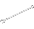 O�kov� / vidlicov� kl��&nbsp;HAZET&nbsp;&dash;&nbsp;HZT 600LG-36