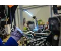 HAZET Očkový / vidlicový klíč HZT 600LG-36, 600LG-36
