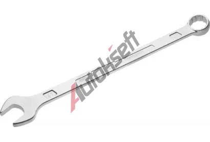 HAZET Očkový / vidlicový klíč HZT 600LG-41, 600LG-41 HAZET Očkový / vidlicový klíč HZT 600LG-41, 600LG-41