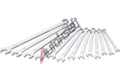 HAZET Sada kl HZT 600LG/13, 600LG/13
