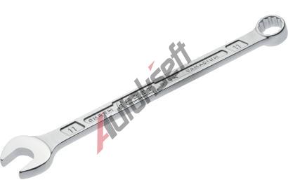 HAZET Okov / vidlicov kl HZT 600N-11, 600N-11