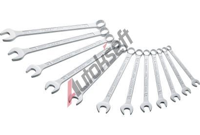 HAZET Sada kl HZT 600N/12N, 600N/12N