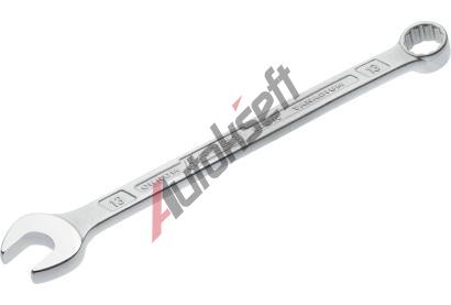 HAZET Okov / vidlicov kl HZT 600N-13, 600N-13
