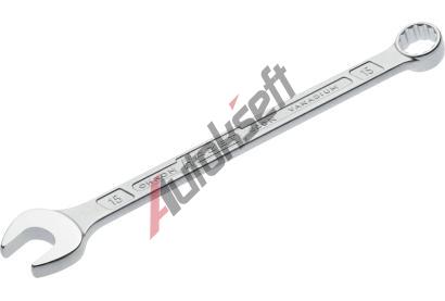 HAZET Okov / vidlicov kl HZT 600N-15, 600N-15