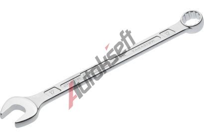HAZET Okov / vidlicov kl HZT 600N-17, 600N-17