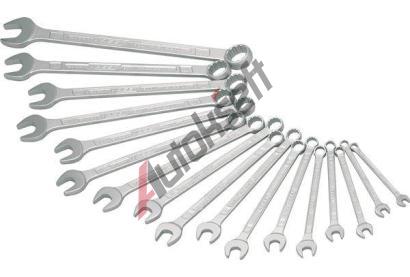 HAZET Sada kl HZT 600N/17N, 600N/17N