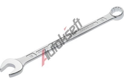 HAZET Okov / vidlicov kl HZT 600N-18, 600N-18