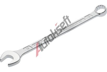 HAZET Okov / vidlicov kl HZT 600N-19, 600N-19