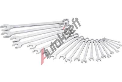 HAZET Okov / vidlicov kl HZT 600N-21, 600N-21