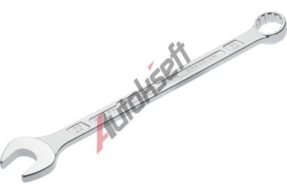 HAZET Okov / vidlicov kl HZT 600N-22, 600N-22