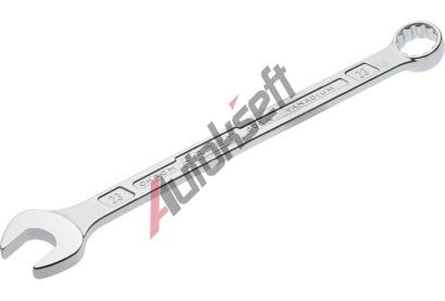 HAZET O�kov� / vidlicov� kl�� HZT 600N-23, 600N-23