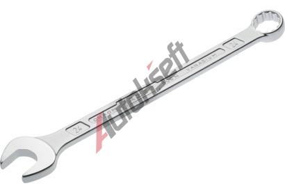 HAZET Okov / vidlicov kl HZT 600N-24, 600N-24