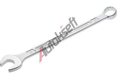 HAZET Očkový / vidlicový klíč HZT 600N-26, 600N-26 HAZET Očkový / vidlicový klíč HZT 600N-26, 600N-26