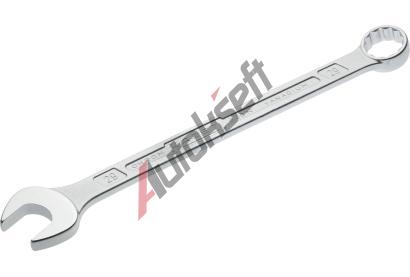 HAZET Očkový / vidlicový klíč HZT 600N-29, 600N-29 HAZET Očkový / vidlicový klíč HZT 600N-29, 600N-29