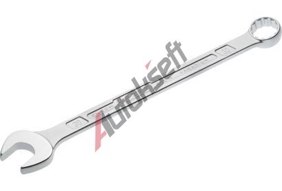 HAZET Okov / vidlicov kl HZT 600N-30, 600N-30