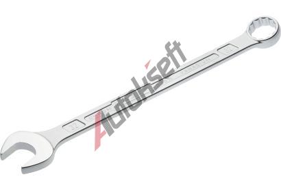 HAZET Okov / vidlicov kl HZT 600N-32, 600N-32
