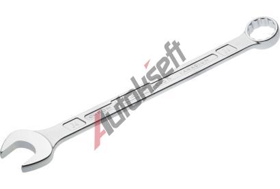 HAZET Okov / vidlicov kl HZT 600N-34, 600N-34