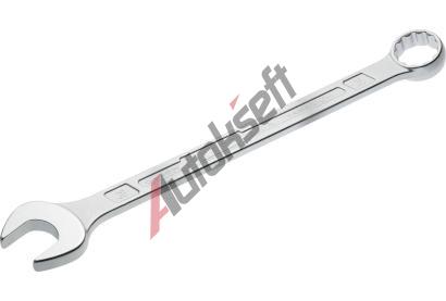 HAZET Očkový / vidlicový klíč HZT 600N-36, 600N-36 HAZET Očkový / vidlicový klíč HZT 600N-36, 600N-36