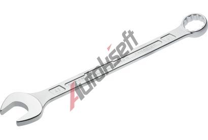 HAZET Očkový / vidlicový klíč HZT 600N-41, 600N-41 HAZET Očkový / vidlicový klíč HZT 600N-41, 600N-41