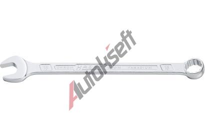 HAZET Očkový / vidlicový klíč HZT 600N-46, 600N-46 HAZET Očkový / vidlicový klíč HZT 600N-46, 600N-46