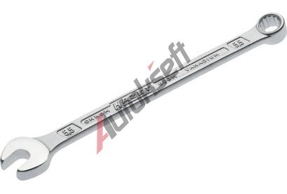 HAZET Okov / vidlicov kl HZT 600N-5.5, 600N-5.5