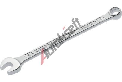 HAZET Okov / vidlicov kl HZT 600N-6, 600N-6
