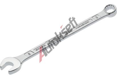 HAZET Okov / vidlicov kl HZT 600N-8, 600N-8