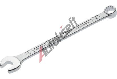 HAZET Okov / vidlicov kl HZT 600N-9, 600N-9