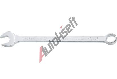 HAZET O�kov� / vidlicov� kl�� HZT 600NA-5/8, 600NA-5/8