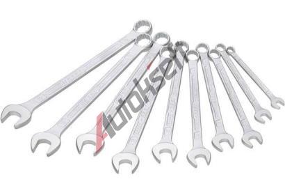 HAZET Sada klíčů HZT 600SPC/10, 600SPC/10 HAZET Sada klíčů HZT 600SPC/10, 600SPC/10