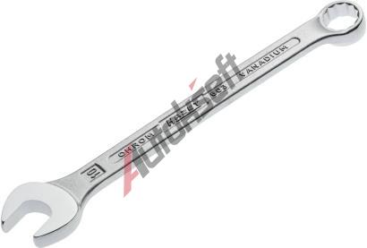 HAZET Okov / vidlicov kl HZT 603-10, 603-10